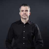 Jânio Silva