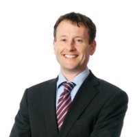 Michael Neary