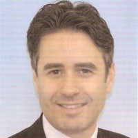 Peter Filipowicz