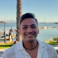 Edward-Michael Muña