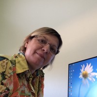 Ester Suzana Rocha Corrêa