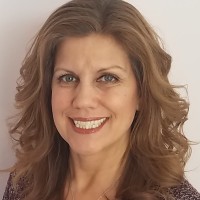 Julie Lalowski