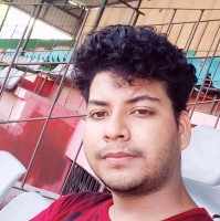 Arif Ahmed