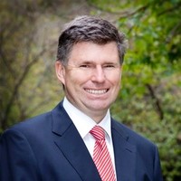 David Thomson