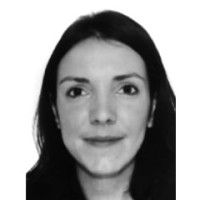 Bertille Du Mesnil (De Raucourt)
