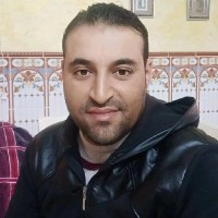 B.K Oussama