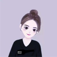 Ting Chen
