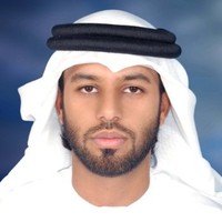 Saleh Alameri