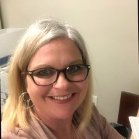 Carrie O'Neal