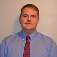 Michael Linkous