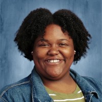 Keonya Bellanger