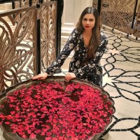 Seema Awasthi