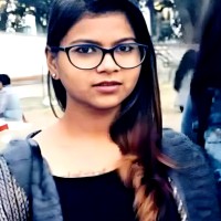 Shikha Thakur