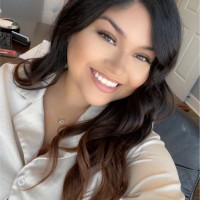 Destiny Saldivar