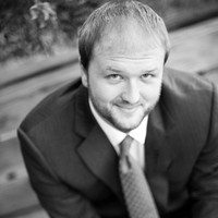 Adam Martin