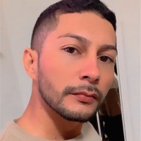 Ronald Marques