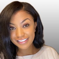Crystal Clark, Msw, Lcsw