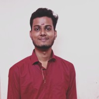 Deva A