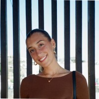 Ariella Spivak