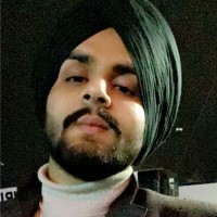 Veerpal Singh