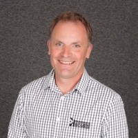 Andrew Leslie