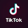 Tik tok Gangarossa