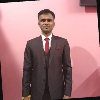 Vinod Nailwal