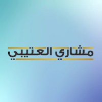 مشاري العتيبي