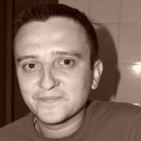 Eugene Ryaboshtan
