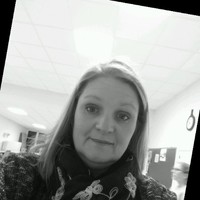 Celine Hiron née thomy