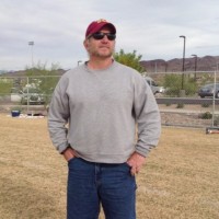 Bryan Dalrymple