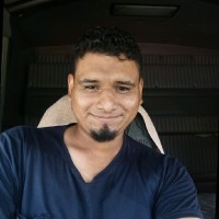 Augusto Nicanor Carpio