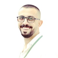 Ahmed Al Awawda