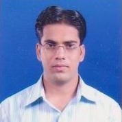 Surya Prakash Swarnkar