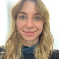 Anna Ksiazek