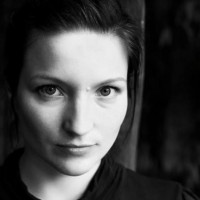 Agnieszka Luczak