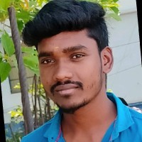 Rajkumar E