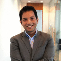 Ammar Lokhandwala