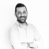 Paolo Combetto