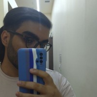 Hamed Malek Mohammadi