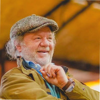 Frans Van Severen
