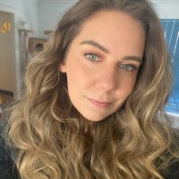 Cassandra Cook