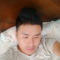 史泽潮