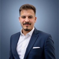 Moritz Ziegler