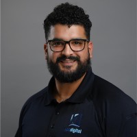 Sergio Garcia