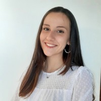 Andra Isabel Armenici