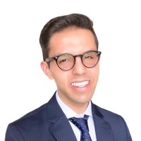 Diego Fernando Rodríguez Vera