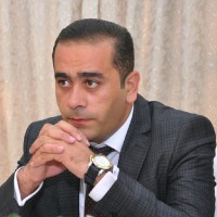 Behruz Babayev