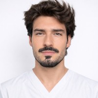 Javier Rábago Castro