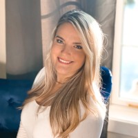 Kimmi Downing